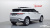 Land Rover Range Rover Evoque P250 S, 2022