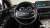 Genesis GV80 2.5T Gasoline AWD, 2022