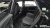Audi RSQ8 4.0 TFSI Quattro Performance, 2025
