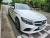 Mercedes-Benz C-Class C200 Cabriolet, 2022