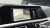 BMW 3-Series 320d M Sport, 2022