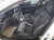 Kia K5 2.0, 2024