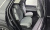 Hyundai Palisade Diesel 2.2 2WD, 2024
