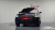 Genesis GV70 2.5T Gasoline 2WD, 2022
