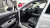 Genesis GV70 2.5T Gasoline 2WD, 2024