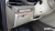 Genesis GV80 2.5T Gasoline AWD, 2023