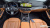 BMW 3-Series 320i M Sport, 2023