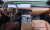 Genesis GV70 2.5T Gasoline AWD, 2025