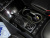 Kia Mohave Diesel 3.0 4WD 7-Seater, 2024