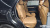 Genesis GV80 2.5T Gasoline AWD, 2022