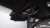 BMW 5-Series 520i M Sport, 2025