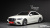 Mercedes-Benz S-Class S400 d 4MATIC, 2022