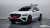 Genesis GV70 2.5T Gasoline AWD, 2023
