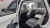 Hyundai Palisade Gasoline 2.5T 4WD 7-Seater, 2025