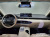 Genesis GV70 2.5T Gasoline 2WD, 2023
