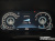 Hyundai Palisade Diesel 2.2 2WD, 2022