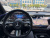 Mercedes-Benz E-Class E300 4MATIC AMG Line, 2024