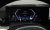 BMW X6 xDrive40i M Sport, 2024