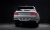 Genesis GV80 3.0 Diesel AWD, 2022