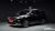 Kia Carnival 9-Seater Noblesse, 2023