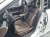 Hyundai Grandeur 2,5 Gasoline 2WD, 2023