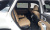Kia Sorento Gasoline 2.5T 2WD, 2025