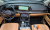 Kia Carnival 7-Seater Signature, 2022