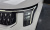 Kia Carnival 9-Seater Noblesse, 2025