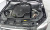 Mercedes-Benz S-Class S450L 4MATIC, 2026