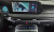 Hyundai Palisade Diesel 2.2 2WD, 2024