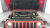 Jeep Wrangler 2.0 Rubicon High 4Door, 2021