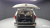 Kia Carnival 7-Seater Signature, 2024