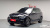 BMW X5 M50i, 2022