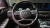 Hyundai Palisade Diesel 2.2 4WD, 2023