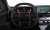 Kia Tasman 2.5T Gasoline 4WD, 2026