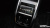 Volvo S90 B6 AWD Ultimate Bright, 2023