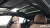 BMW X6 xDrive40d M Sport Online Exclusive, 2022