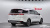 Kia Carnival 9-Seater Prestige, 2023