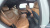 Genesis GV70 2.5T Gasoline 2WD, 2023