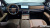 Hyundai Santafe Gasoline 2.5T 4WD, 2024