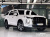 Hyundai Palisade Diesel 2.2 2WD, 2024