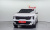 Kia Sorento Gasoline 2.5T 2WD, 2024