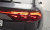 Audi RSQ8 4.0 TFSI Quattro Performance, 2025