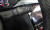 Volkswagen Arteon 2.0 TDI R-LIINE 4Motion, 2023