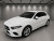 Mercedes-Benz A-Class A220 Hatchback, 2025