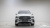 Mercedes-Benz GLE-Class GLE450 4MATIC, 2025
