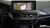 BMW X3 xDrive 20i M Sport, 2022
