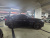 BMW X4M 3.0 Competition, 2025