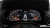 BMW X3 xDrive M40i, 2023