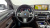 BMW Gran Turismo 620d xDrive M Sport, 2023